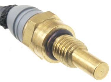 Engine Coolant Temperature Sensor SI TX136