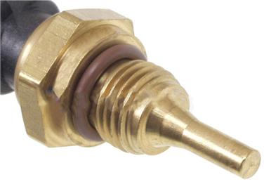 Engine Coolant Temperature Sensor SI TX141