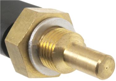 Engine Coolant Temperature Sensor SI TX142