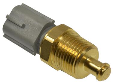 Engine Coolant Temperature Sensor SI TX145