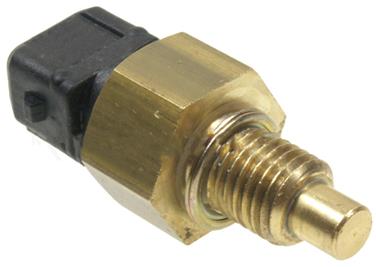 Engine Coolant Temperature Sender SI TX150