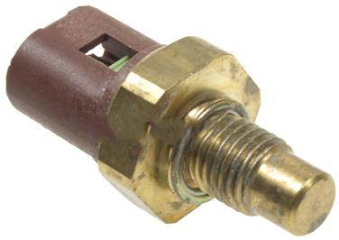 Engine Coolant Temperature Sender SI TX151