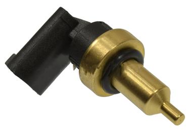 Engine Coolant Temperature Sensor SI TX155