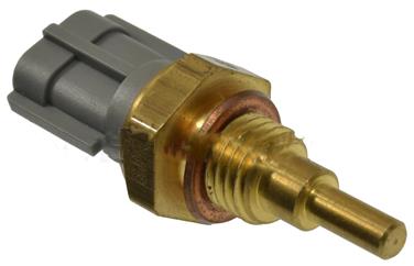 Engine Coolant Temperature Sensor SI TX157