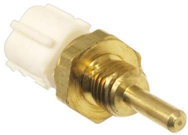 Engine Coolant Temperature Sensor SI TX158