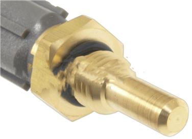 Engine Coolant Temperature Sensor SI TX161