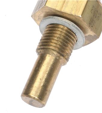 Engine Oil Temperature Switch SI TX172