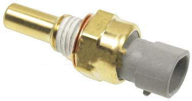 Engine Coolant Temperature Sensor SI TX179