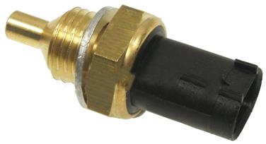 Engine Coolant Temperature Sensor SI TX180