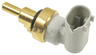 Engine Coolant Temperature Sensor SI TX181