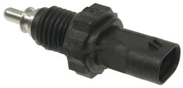 Engine Coolant Temperature Sensor SI TX182