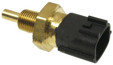 Engine Coolant Temperature Sensor SI TX187