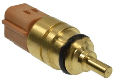 Engine Coolant Temperature Sensor SI TX191