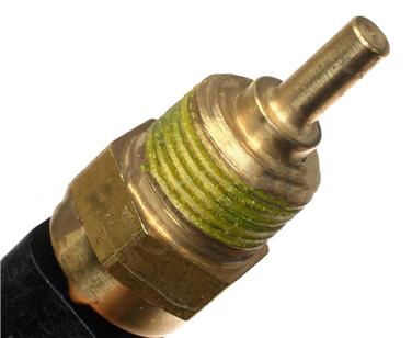 Engine Coolant Temperature Sensor SI TX192