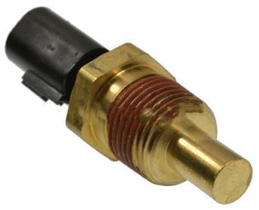 Engine Coolant Temperature Sensor SI TX195