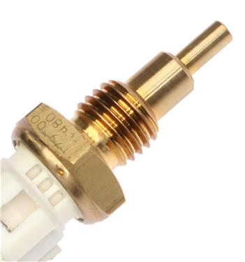 Engine Coolant Temperature Sensor SI TX199