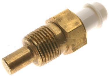 Engine Coolant Temperature Sensor SI TX1