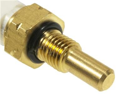 Engine Coolant Temperature Sensor SI TX215