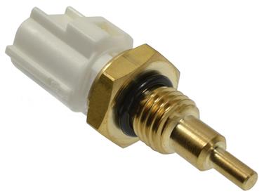 Engine Coolant Temperature Sensor SI TX221