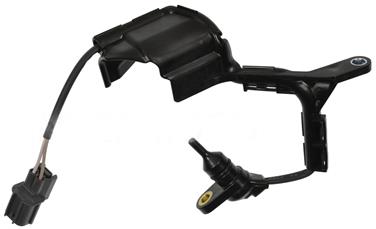 Automatic Transmission Oil Temperature Sensor SI TX223