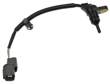 Automatic Transmission Oil Temperature Sensor SI TX227