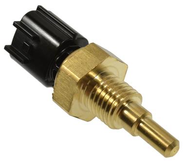 Engine Coolant Temperature Sensor SI TX238