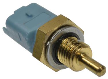 Engine Coolant Temperature Sensor SI TX239