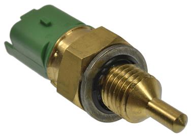 Engine Coolant Temperature Sensor SI TX240