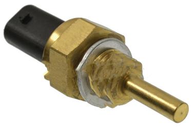 Engine Coolant Temperature Sensor SI TX247