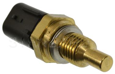 Engine Coolant Temperature Sensor SI TX259