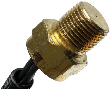 Engine Coolant Temperature Sensor SI TX27