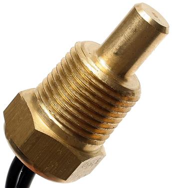 Engine Coolant Temperature Sensor SI TX28