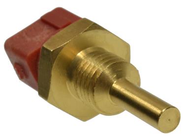 Engine Coolant Temperature Sensor SI TX31