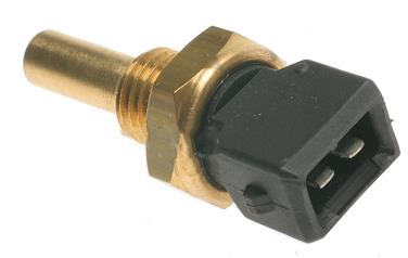 Engine Coolant Temperature Sensor SI TX39