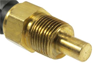 Engine Coolant Temperature Sensor SI TX3