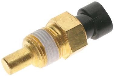 Engine Coolant Temperature Sensor SI TX43