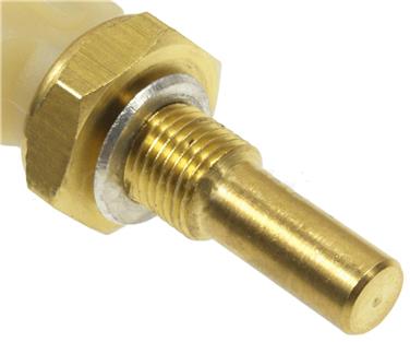 Engine Coolant Temperature Sensor SI TX55