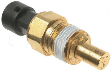 Engine Coolant Temperature Sensor SI TX66