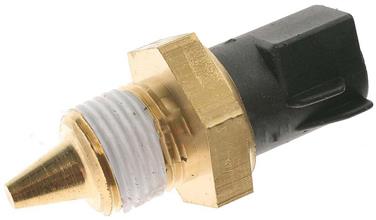 Engine Coolant Temperature Sensor SI TX6