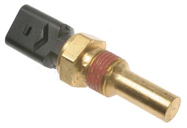 Engine Coolant Temperature Sensor SI TX71