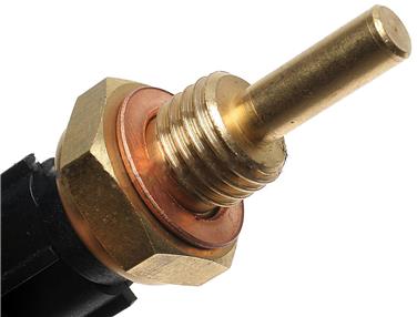 Engine Coolant Temperature Sensor SI TX76