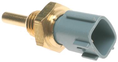 Engine Coolant Temperature Sensor SI TX78