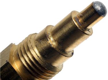 Engine Coolant Temperature Sensor SI TX80