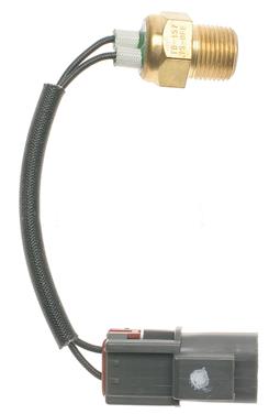 Engine Coolant Temperature Sensor SI TX83