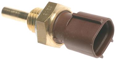 Engine Coolant Temperature Sensor SI TX84