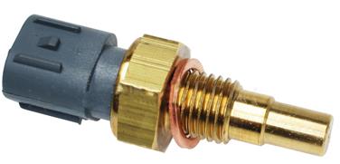 Engine Coolant Temperature Sensor SI TX85