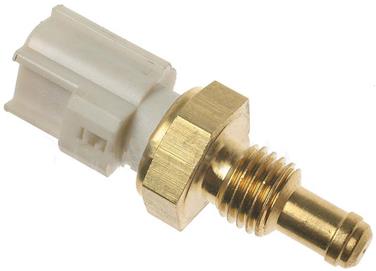 Engine Coolant Temperature Sensor SI TX87