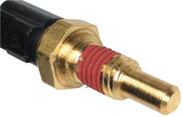 Engine Coolant Temperature Sensor SI TX91