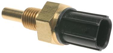 Engine Coolant Temperature Sensor SI TX97