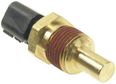 Engine Coolant Temperature Sensor SI TX98